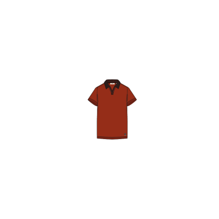 p-sbtn-mesh mc